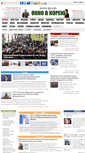 Mobile Screenshot of k-window.com